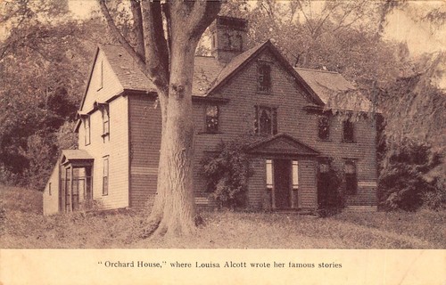 Original eBay listing photo