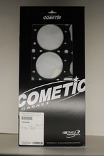 Cometic Head Gasket 85mm .030 For Honda Acura B18ab With Vtec Head C4194-030