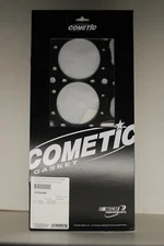 Cometic Head Gasket 85mm .030" for Honda Acura B18A/B with VTEC Head C4194-030