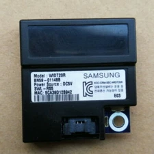 1pc For Samsung WiFi Module BN59-01148B or BN59-01148C