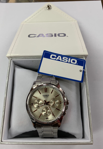 casio wr50m mtp 1375