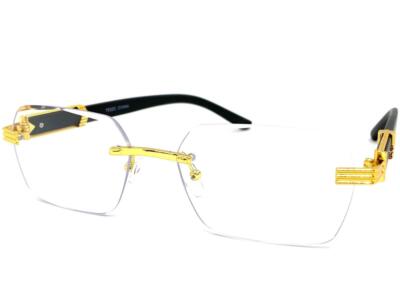 Occhiali Da Sole David Beckham | Atelier Montanaro - Foto 6