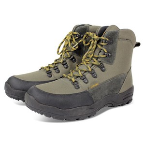 muck hiking boots