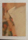 Bild 15 von 131