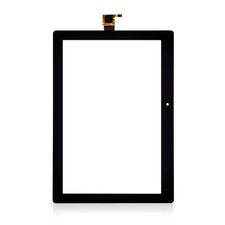 Touch Screen Digitizer Screen For Lenovo Tab 2 A10-30 YT3-X30 X30F TB2-X30F