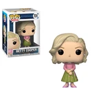 Funko POP! Television #731 Riverdale Betty Cooper Vinyl Figure