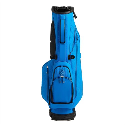 G/FORE x Vessel Daytona Plus Carry Golf Bag