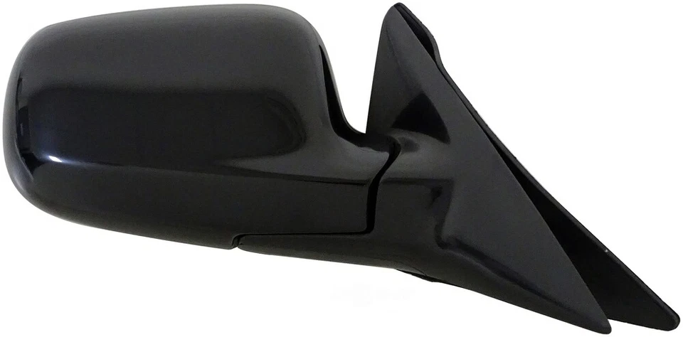 Door Mirror Dorman 955-148 fits 94-97 Honda Accord - Imagem 3 de 4