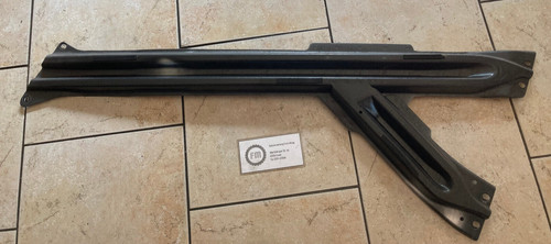 VW Golf Plus 5M orig. Türverstärkung Tür vorne rechts 5M0831506