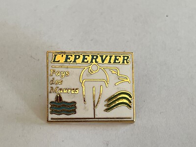 Cyclisme - Pin's - Le tour 83 - Vélo doré - Starpin's