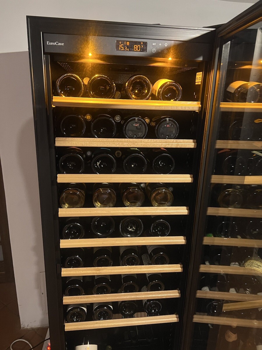 Pilgu【新品未開封】ドンペリニヨン 2002 DomPerignon Champagne Dom Perignon 2002 Warhol Edizione Limitata Azzurro