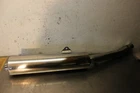 Suzuki GSF 600 right exhaust muffler B5/2-4