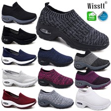 ecco shoes debenhams