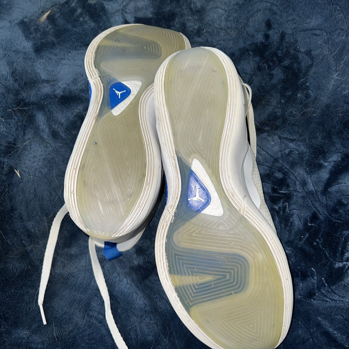 Size 9 Jordan Luka Doncic Signature 2022 Formula 23 Size 9 Jordan Luka Doncic Signature 2022 Formula 23