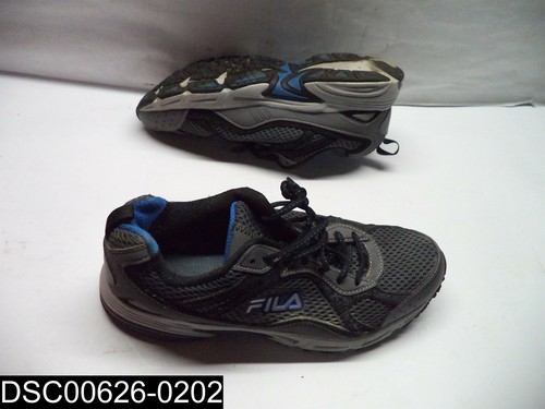 fila windshift 15