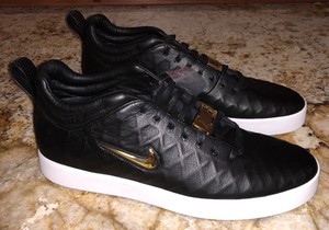 nike tiempo vetta 17