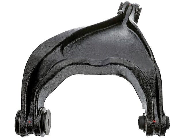 For 2008-2014 Subaru Tribeca Control Arm Rear Right Upper