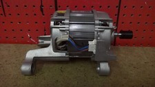 Electrolux Washer Drive Motor 5304514803