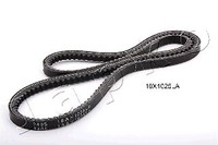 13X1025 Japko Keilriemen FüR Bedford,Isuzu,Mazda,Mitsubishi,Nissan,Toyota