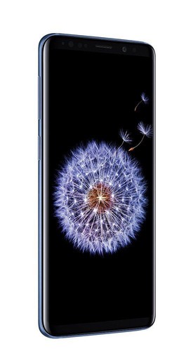 Samsung Galaxy S9+ S9 Plus 64GB GSM Unlocked G965U Large Screen Very Good - Picture 11 of 15