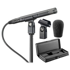 Audio Technica AT4051B Mic Cardioid Condenser...