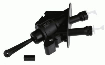 SACHS 6284 654 026 Kupplung Geberzylinder für FORD MAZDA