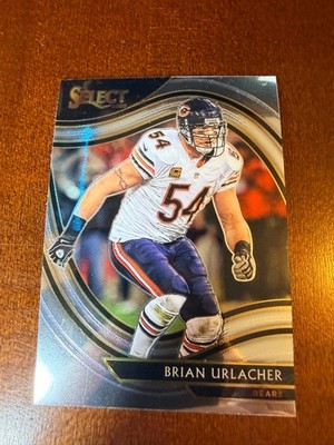 2020 Select Football Cards (Base, Rookie & Inserts) - You Pick a Card - PYC