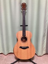 Taylor Academy 12E Chitarra Elettrica Acustica-Specifiche Made In 2022 Safe deli