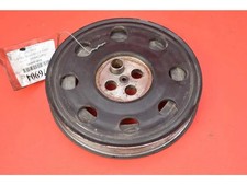 Poulies diverses Jeep COMPASS