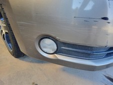 Passenger Cornerpark Light Cornering Fits 04-06 Maxima 328291
