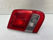 Feu arrière Saab 9-3