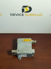 Siemens 6SL3055-0AA00-5KA3 Sinamics S120 Volt...