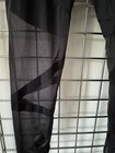 VICTORIA SECRET SPORT Workout Racerback Top And Legging Size Medium — photo 9
