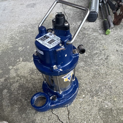 #ad #ad Pro Series S3033 Submersible Sump Pump 1 3 hp Stainless Steel 115V 1.5in $59.00