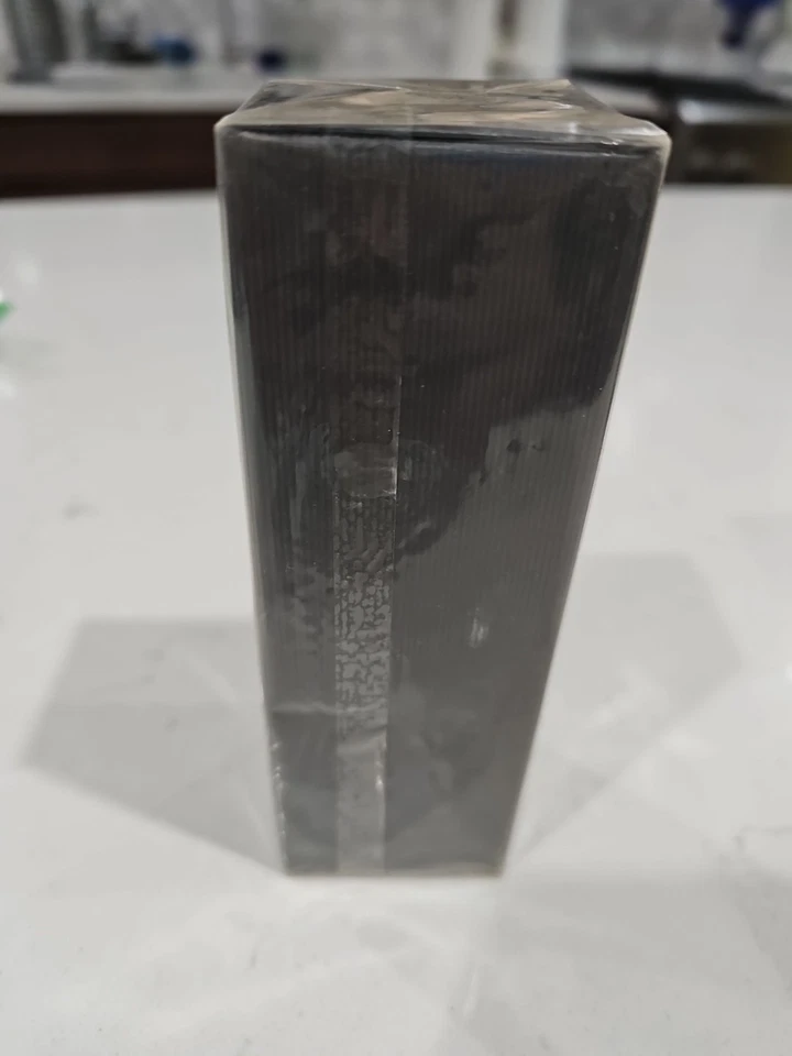 Abercrombie & Fitch Perfume 41, EDP Spray Mujer 1.7 FL OZ/50 ML Nuevo en Caja-LEER Foto 4 de 4