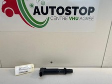 Bobine Peugeot 2008