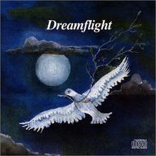 Dreamflight von Herb Ernst | CD | Zustand sehr gut