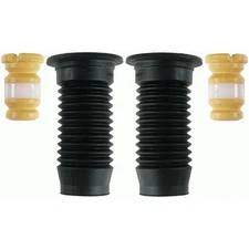 ✅ Sachs Dust Cover Kit Shock Absorber Left/Right Front 900 211 New De Stock