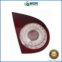 Faro - LED Innen RüCklicht Links - SX - FüR Volkswagen Golf V 03->08