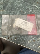 National CS-8 Crystal Socket