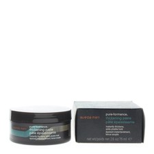 Aveda Men Pure-Formance Thickening Paste 2.6oz/75ml