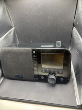 Grace Digital Smart Internet Radio, Bluetooth, Wi-Fi, No Test For Parts AS-is