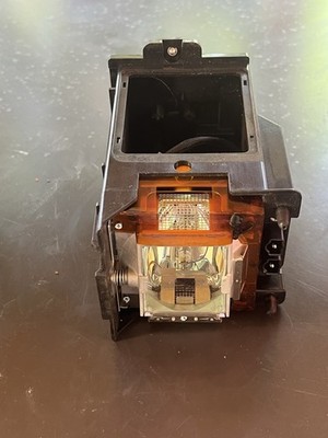 NEC Projektorlampe  NP-9LP06