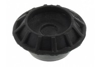 Mapco Domlager FederbeinstüTzlager 33963 FüR Seat Cordoba Vento Corrado 1G1 Golf