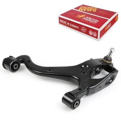Front Right Lower Control Arm Ball Joint for 14-16 Land Rover Discovery LR3 LR4