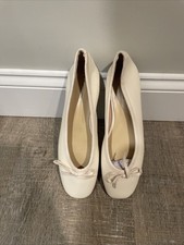 women ballet flats