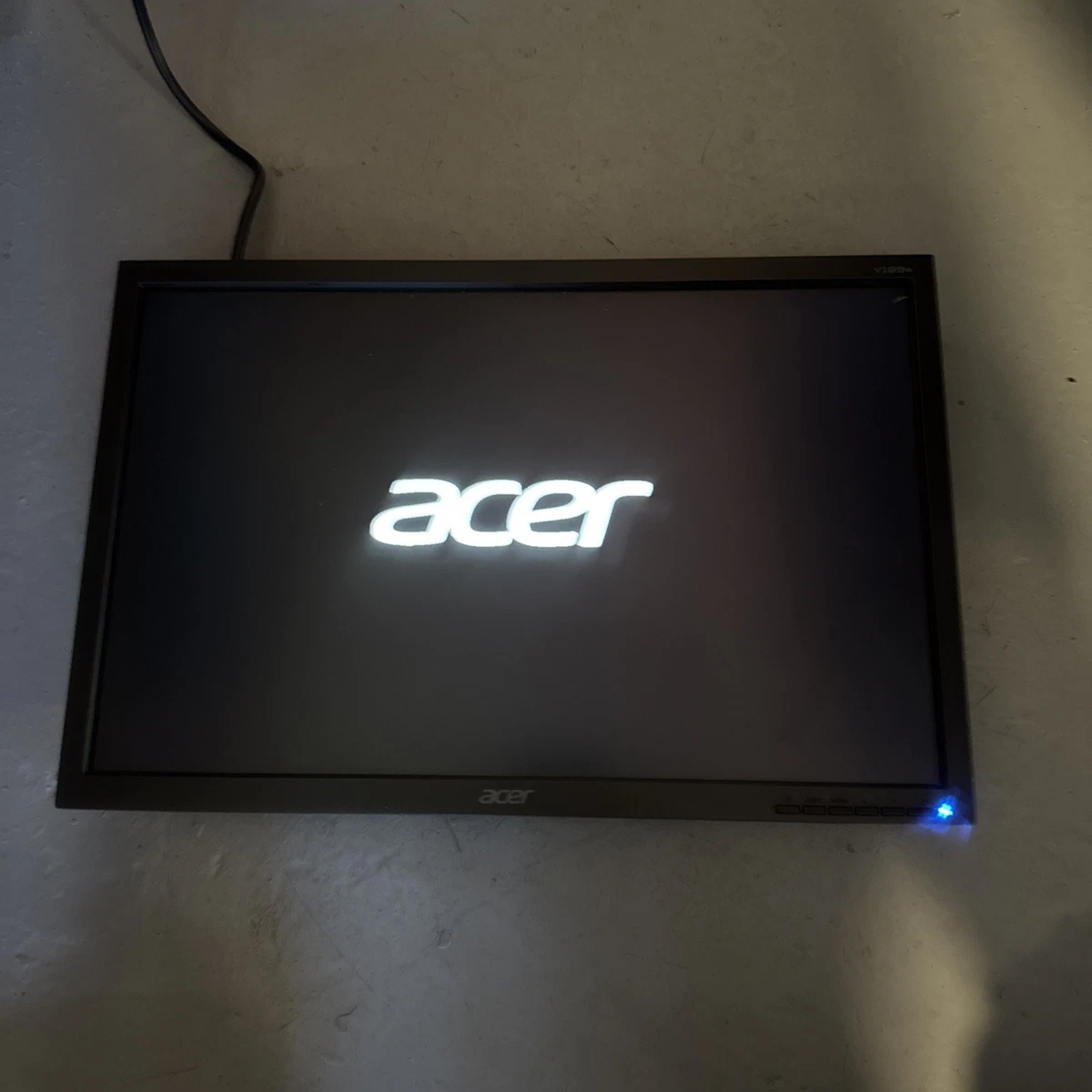 25+ Acer 19