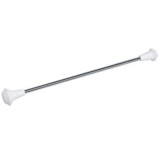 Starline Batons 27" inch Starlett II Twirling and Marching Sport Baton Skinny...