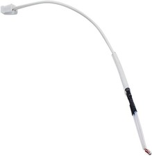 Thermistor 100K NTC Terminal PH2.0-2pin Temperature Sensor NTC3950 3D Printer