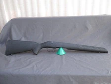 Thompson Center T/C Compass Factory Synthetic Stock